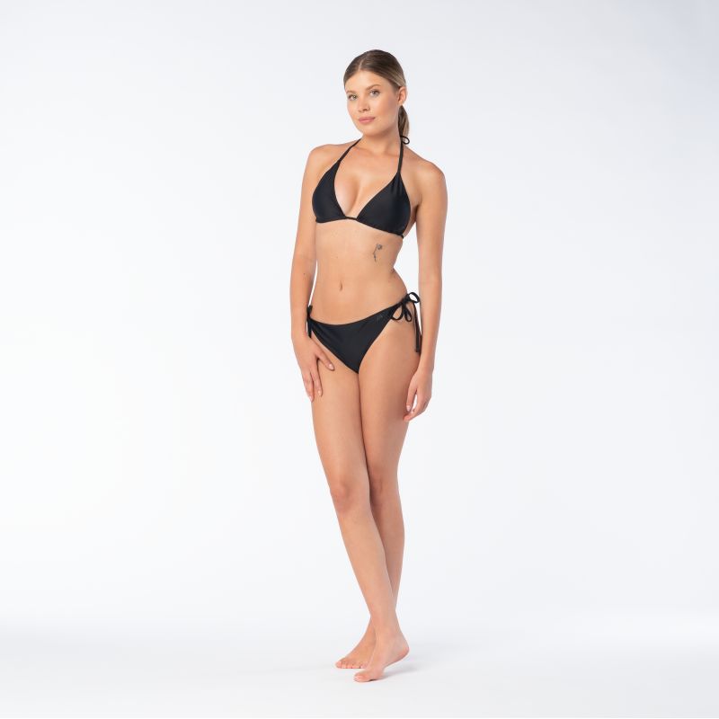 Women's swimsuit top LADY FIBI TOP In preparation Your Sports Performance