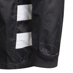 adidas Rugby Wind Top M GL1153 jacket Clothing/Training Adidas