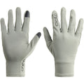 Odlo Full-Finger Gloves MULTISPORT LIGHT Grey