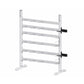 tiguar additional handle for bars In preparation Your Sports Performance