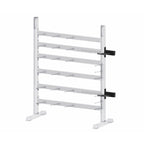 tiguar additional handle for bars In preparation Your Sports Performance
