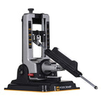 Work Sharp Professional Precision Adjust Sharpener AGD - Produkty/Ostrzałki Your Sports Performance