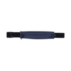 Bag, waist bag 4F U105 4FWSS25AWAIU105 22S Accessories/Sachets / Belts / Bags 4F