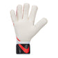 Nike Goalkeeper Grip3 CN5651-636 goalkeeper gloves Accessories/Gloves Nike