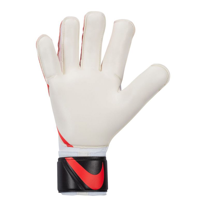 Nike Goalkeeper Grip3 CN5651-636 goalkeeper gloves Accessories/Gloves Nike