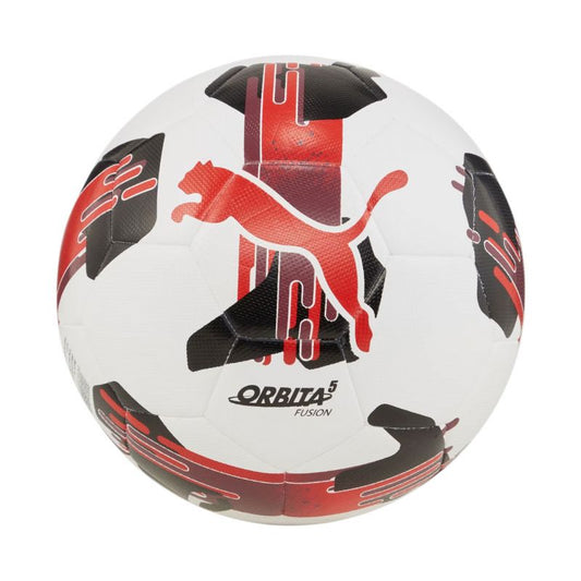 Puma Orbita 5 Fusion 84331 04 Football Accessories/Balls/Football Puma