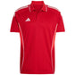 Adidas Tiro 25 Competition Polo Shirt M JY1805 Clothing/Football Adidas
