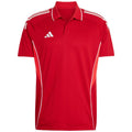 Adidas Tiro 25 Competition Polo Shirt M JY1805 Clothing/Football Adidas