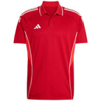Adidas Tiro 25 Competition Polo Shirt M JY1805 Clothing/Football Adidas