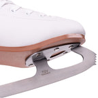 Women’s Figure Skates BALERINA WO'S
