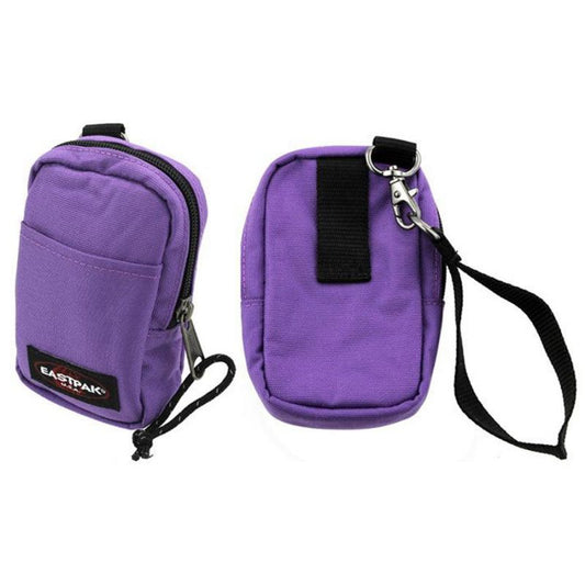 Eastpak EK686360 case Accessories/Sachets / Belts / Bags Your Sports Performance
