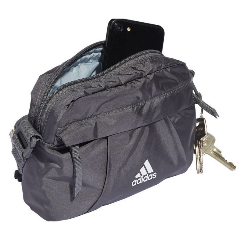 Bag, toiletry bag adidas GL Pouch IM4236 Accessories/Bags/adidas/Sports Adidas