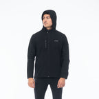 Men's FUNRUNE Jacket To be categorized Your Sports Performance
