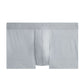 Calvin Klein Low Rise Trunk Ultra Support M 000NB3680A boxers Clothing/Lifestyle/Calvin Klein Your Sports Performance