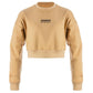 Sweatshirt Masters W 04478-18M Clothing/Training/Masters Your Sports Performance