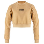 Sweatshirt Masters W 04478-18M Clothing/Training/Masters Your Sports Performance