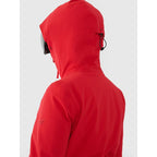 4FPRO ski jacket dermizax 20000/20000 membrane women's 4F 4FSAW24TTJAF0785-62S 4f