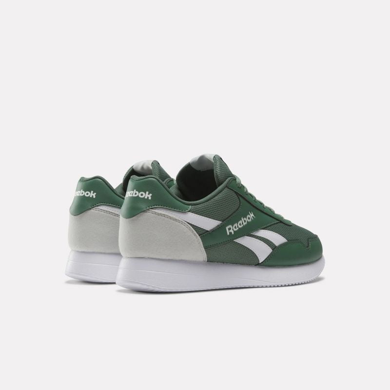 Reebok Jogger Lite M 100074135 shoes Footwear/Lifestyle Your Sports Performance