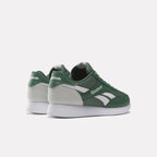 Reebok Jogger Lite M 100074135 shoes Footwear/Lifestyle Your Sports Performance
