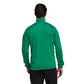 Sweatshirt adidas Squadra 21 Training M GP6462 Clothing/Football Adidas