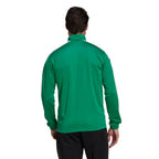 Sweatshirt adidas Squadra 21 Training M GP6462 Clothing/Football Adidas