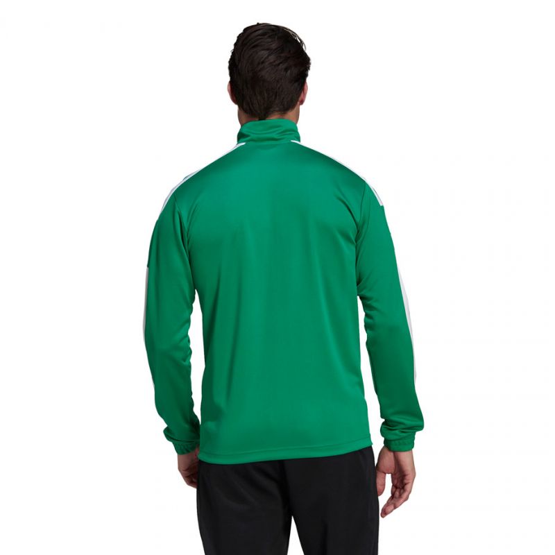 Sweatshirt adidas Squadra 21 Training M GP6462 Clothing/Football Adidas