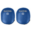 ŁP-PROFESSIONAL trainer paws In preparation Your Sports Performance