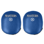 ŁP-PROFESSIONAL trainer paws In preparation Your Sports Performance