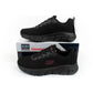 Skechers M 118106/BBK shoes Footwear/Lifestyle/Skechers Skechers