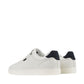 Lee Armus M 50251031 02A Shoes Footwear/Lifestyle/Lee Your Sports Performance