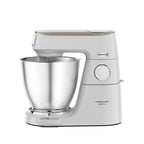KENWOOD KVL65.001WH Food Processor AGD - Produkty/Roboty kuchenne Your Sports Performance