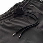 LADY MEDAR Women's Trousers Martes
