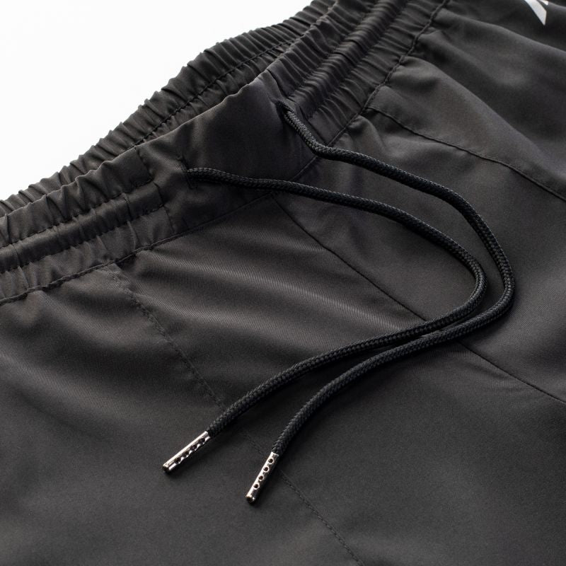 LADY MEDAR Women's Trousers Martes