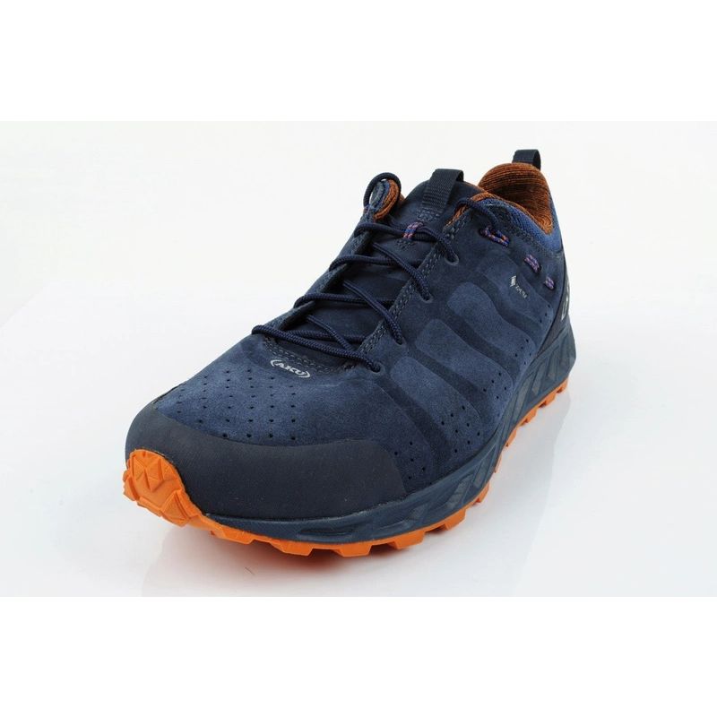 Aku Rapida GTX trekking shoes [767063] Footwear/Outdoor/Aku Your Sports Performance