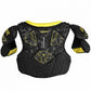 Bauer Supreme Mach Jr 1061872 Hockey Shoulder Pads Accessories/Protectors and knee pads/Bauer Bauer