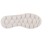 Skechers Slip-Ins: GO WALK Flex - Grand Entry 124836-MVE Purple 36 In preparation Your Sports Performance
