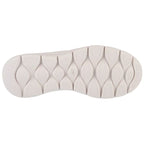 Skechers Slip-Ins: GO WALK Flex - Grand Entry 124836-MVE Purple 36 In preparation Your Sports Performance