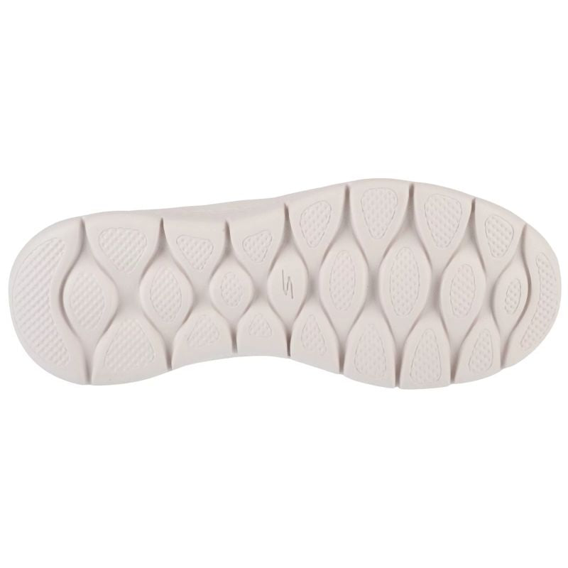 Skechers Slip-Ins: GO WALK Flex - Grand Entry 124836-MVE Purple 36 In preparation Your Sports Performance