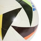 Football adidas Fussballliebe Euro24 Training Sala IN9377 Accessories/Balls/Football Adidas