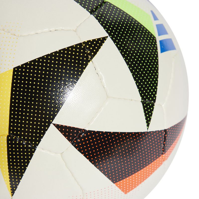 Football adidas Fussballliebe Euro24 Training Sala IN9377 Accessories/Balls/Football Adidas