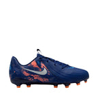 Nike Phantom GX Academy EH FG/MG HF1607 400 Kids' Football Boots