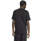 adidas Liverpool FC DNA Tee KG2490 adidas