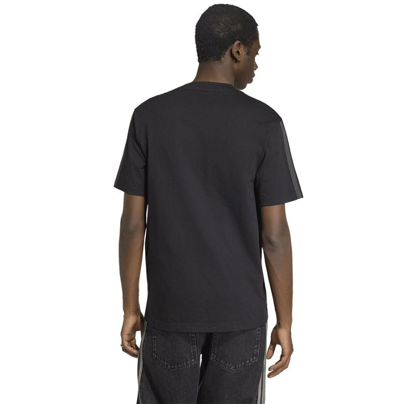 adidas Liverpool FC DNA Tee KG2490 adidas
