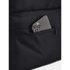 Under Armor Loudon backpack 1380476-001 20l Accessories/Plecaki Your Sports Performance