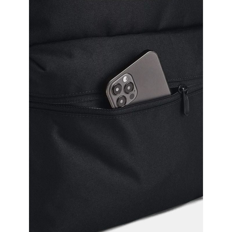 Under Armor Loudon backpack 1380476-001 20l Accessories/Plecaki Your Sports Performance