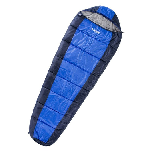 Hi-Tec Sedak sleeping bag Accessories/Tourist equipment Your Sports Performance