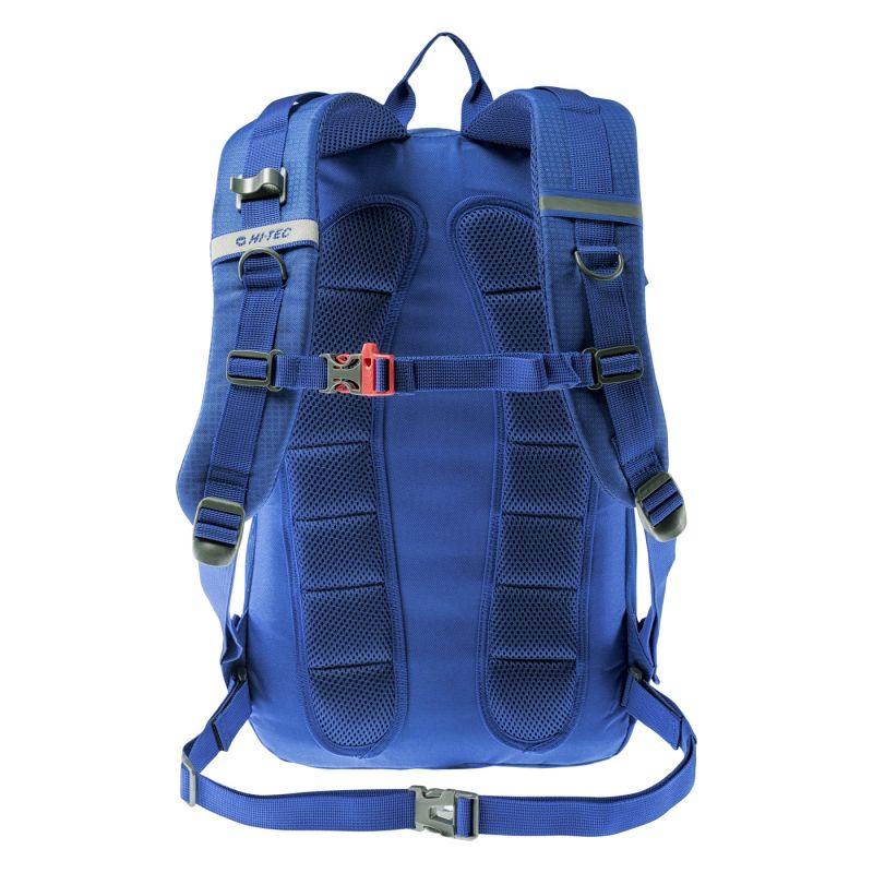 FELIX backpack In preparation Your Sports Performance