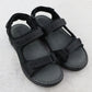 McKeylor Velcro Sandals M 95320 JAN402A Footwear/Outdoor/McKinley Your Sports Performance