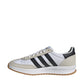 Adidas Run 70s 2.0 M IH8584 shoes Footwear/Lifestyle Adidas