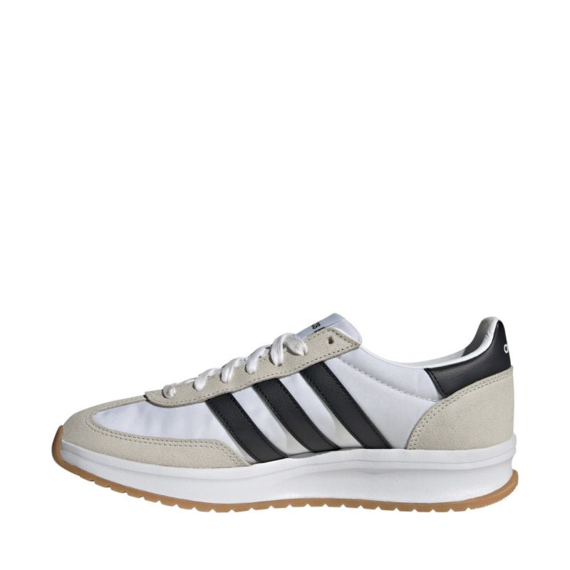 Adidas Run 70s 2.0 M IH8584 shoes Footwear/Lifestyle Adidas
